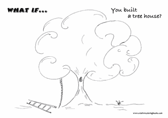 Creative Carrah Coloring Pages Coloring Pages