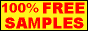 Freebies!