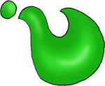 the gallery, coloring books, free coloring, coloring pages, printable coloring pages, coloring, creative, creativity, problem solving, children, kids, art, fun