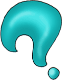 what's what, coloring books, free coloring, coloring pages, printable coloring pages, coloring, creative, creativity, problem solving, children, kids, art, fun